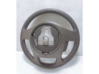 Руль Citroen Jumper  2014 -  года 30380440      