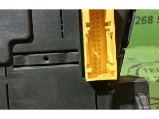 Спидометр (приборный щиток) P9665500080 Citroen C4 Grand Picasso