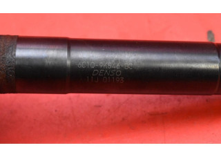 Форсунка 6C1Q-9K546-BC, 6C1Q-9K546-BC    Ford Transit -  Tourneo Connect   