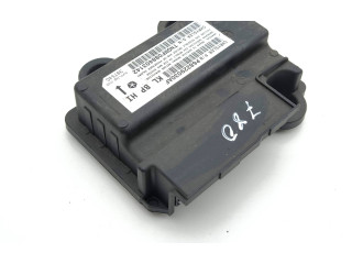 Блок подушек безопасности P68229030AF, 39754C   Jeep Cherokee