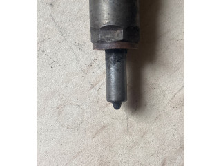 Форсунка 30750283    Volvo S60   