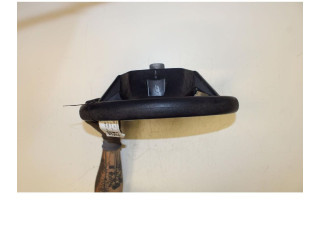 Руль Mazda 3 II 2013 - 2016 года KD45, 131107