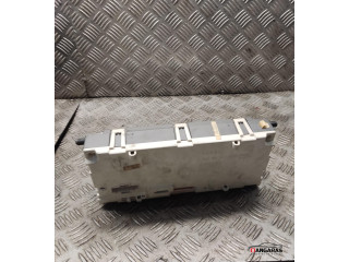 Панель приборов 1h0919860e Volkswagen Golf III