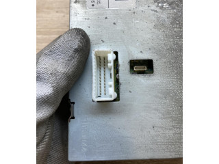 Дисплей 28090CA100, 28090CA100 Infiniti FX