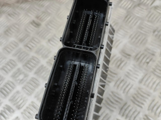 Řídící jednotka HPLA12C520PAC, 0281033998 Land Rover Discovery 5 2017