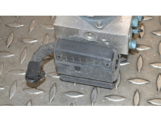 Блок АБС 6858542 Mini One - Cooper R57 2007 - 2016 года