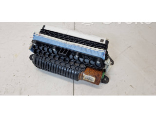 Подушка безопасности пассажира 7016809 BMW Z4 E85 E86