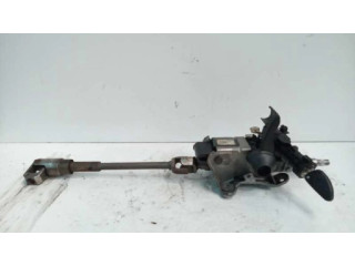 Руль Alfa Romeo GT  1963-1977 года 190606935380, COLUMNADIRECCION      