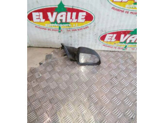 Зеркало электрическое        Renault Clio I  1997 - 1998 года   