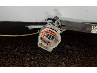 Блок управления 2.CABLES Mazda CX-7