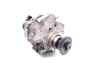 Vstřikovací čerpadlo A6420700501, 0445010145 Mercedes-Benz ML AMG W164 pro naftový motor 3.0 OM642.940 ML280CDI 4-matic