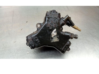 Vstřikovací čerpadlo 46779630, 46779630 Fiat Punto (199)