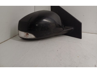 Zpětné zrcátko Renault Megane IV 2016 963010192R