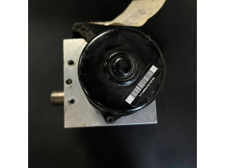 Блок АБС P52128675AA, 2300509040 Jeep Cherokee