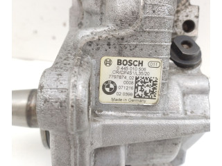Vstřikovací čerpadlo 7797874, 0445010506   BMW 1 E81 E87    N47D20 