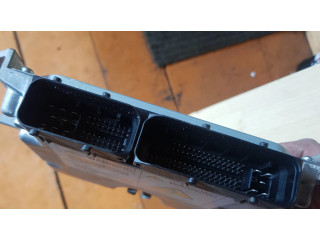 Řídící jednotka 2758004685 Mitsubishi Pajero 2008