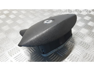 Подушка безопасности водителя 14895510YR   Lancia Phedra