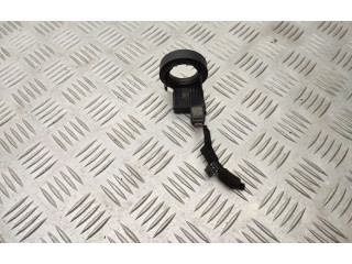 Комплект блоков управления BK2112A650AC, BK213C529CG   Ford Transit Custom