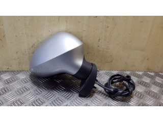 Zpětné zrcátko pravé Seat Exeo (3R) 2010  E9034456, E9024456  