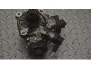 Рулевая рейка Топливный насос 0445010806, 059130755CG Audi A6 S6 C7 4G 2011 - 2018 года