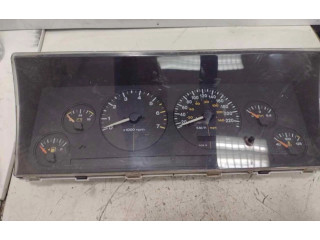 Панель приборов 56009137   Jeep Grand Cherokee       