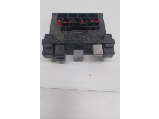 Блок комфорта 3C0937049J   Volkswagen PASSAT B6   