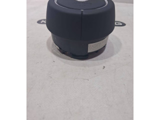 Подушка безопасности водителя 36A880201E Bentley Bentayga