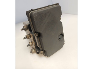 Блок АБС 13276461, 0265233212 Opel Combo C 2001 - 2011 года