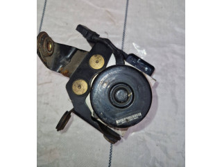 Блок АБС 56027931ac   Jeep  Grand Cherokee  1993 - 1998 года