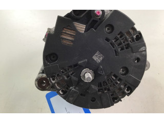 Генератор A0009063322 Mercedes-Benz A W176