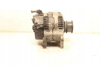 Генератор 0123325006 Volkswagen Caddy