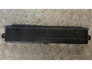 Панель приборов P8200704463A   Renault Scenic II -  Grand scenic II       