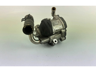 Клапан EGR Skoda Superb B8 (3V) 2015 - 2024 года 04L131501R