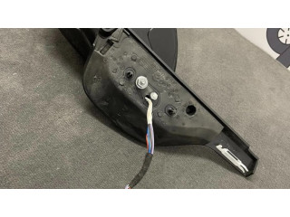 Zpětné zrcátko levé Citroen C3 2019 232636289, 0417189
