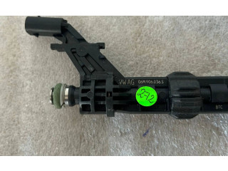 Vstřikovač 06M906036S Audi Q7 4M