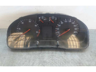 Панель приборов 3B0919881N Volkswagen PASSAT