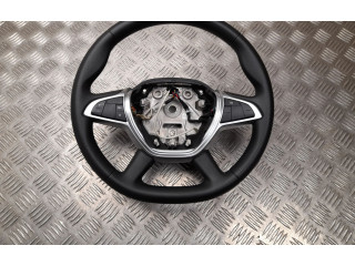 Руль Dacia Spring  2021- года 484000099R      