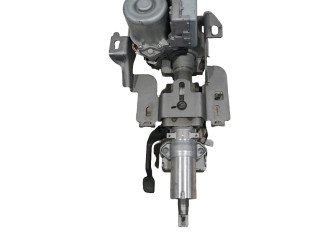    Рулевая рейка 488116FR0A   Nissan X-Trail T32 2014 - 2021 года