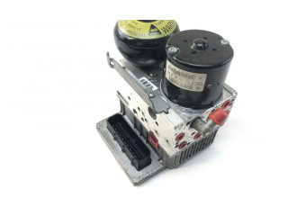 Jednotka ABS 0265250110, A0094312612 Mercedes-Benz SL R230 2004