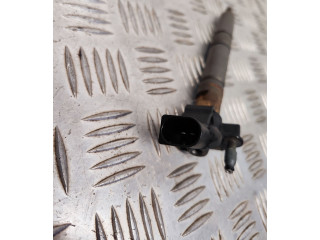 Vstřikovač 059130277AH, 0445115 Audi Q7 4M