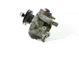 Vstřikovací čerpadlo 2940000760, AA010 Subaru Outback