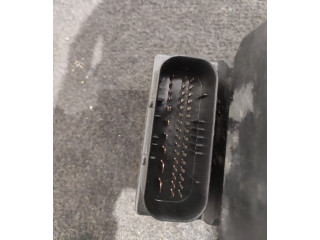 Блок АБС    Alfa Romeo  GT   -  года