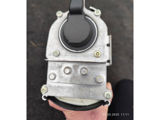 Подушка безопасности пассажира 8L0880202E, VBDRX6B10HZ   Audi TT Mk1