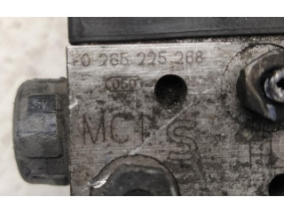 Блок АБС 0265225268   Alfa Romeo  GT  1963 - 1977 года