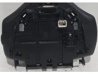 Přístrojová deska  Peugeot 108 2015   