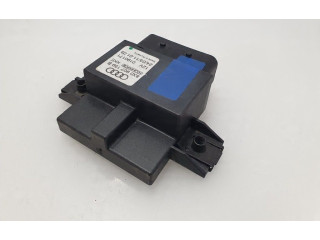 Блок управления топливного насоса 8X0907159B, 8X0907159B Audi A1