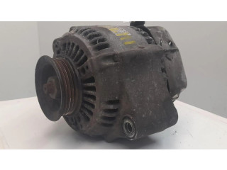 Генератор 1022111780   Honda HR-V      