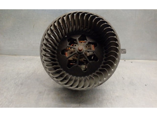 Вентилятор печки 1K1820015L, N998923DVALEO Audi Q3 8U