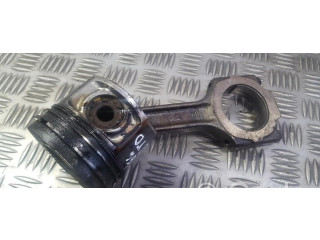 Píst Alfa Romeo 156 pro naftový motor 1.9