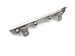 Vstřikovací lišta 91202212 Hyundai i30 G4FA